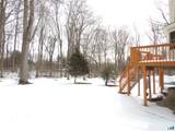12 Cardinal Lane - Photo 32