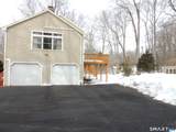 12 Cardinal Lane - Photo 33