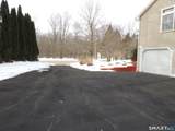 12 Cardinal Lane - Photo 34