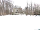 12 Cardinal Lane - Photo 35