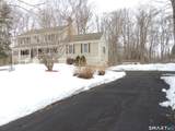 12 Cardinal Lane - Photo 36
