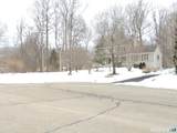 12 Cardinal Lane - Photo 37