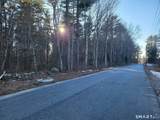 88 Stafford Street - Photo 1