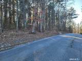88 Stafford Street - Photo 2