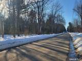 88 Stafford Street - Photo 11