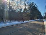 88 Stafford Street - Photo 12