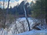 88 Stafford Street - Photo 13