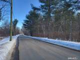 88 Stafford Street - Photo 14