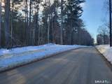 88 Stafford Street - Photo 15
