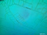 88 Stafford Street - Photo 16