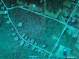 88 Stafford Street - Photo 22