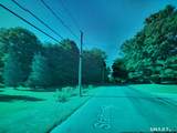 88 Stafford Street - Photo 23