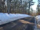 88 Stafford Street - Photo 24