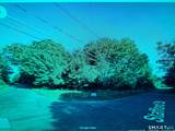 88 Stafford Street - Photo 25