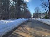88 Stafford Street - Photo 26