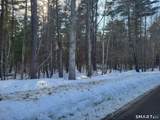 88 Stafford Street - Photo 27