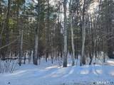 88 Stafford Street - Photo 28