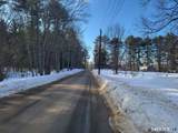 88 Stafford Street - Photo 29