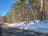 88 Stafford Street - Photo 30