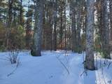 88 Stafford Street - Photo 31