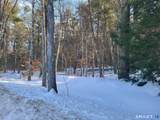 88 Stafford Street - Photo 32