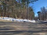 88 Stafford Street - Photo 35
