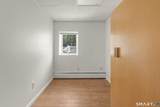 9 Daniel Road - Photo 11