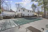 9 Daniel Road - Photo 13