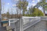9 Daniel Road - Photo 14