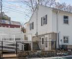 9 Daniel Road - Photo 15