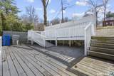 9 Daniel Road - Photo 16
