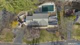 9 Daniel Road - Photo 4