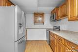 9 Daniel Road - Photo 5