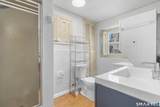 9 Daniel Road - Photo 6