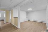9 Daniel Road - Photo 8