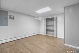 9 Daniel Road - Photo 9