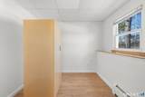 9 Daniel Road - Photo 10