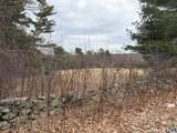 100 Hawkins Road - Photo 1