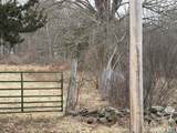 100 Hawkins Road - Photo 2
