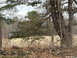 100 Hawkins Road - Photo 5