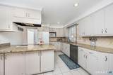 68 Longview Road - Photo 13