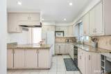 68 Longview Road - Photo 14
