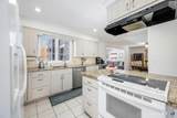 68 Longview Road - Photo 15