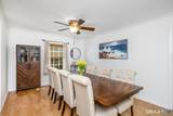68 Longview Road - Photo 16