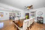 68 Longview Road - Photo 17
