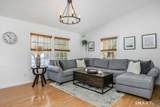 68 Longview Road - Photo 18