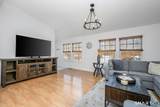 68 Longview Road - Photo 19