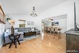 68 Longview Road - Photo 20