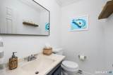 68 Longview Road - Photo 21