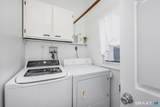 68 Longview Road - Photo 22